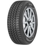 Sava 215/70R15C ESKIMO LT 109/107S zimska poluteretna guma | ePonuda.com
