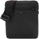 Boss Torba preko ramena 'Cullen_Envelope' crna | shoptok.hr
