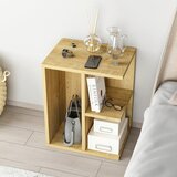 MID.YOU nočna Omarica Prometheus | Shoptok.si