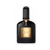 Tom Ford Black Orchid | Eponuda.ba