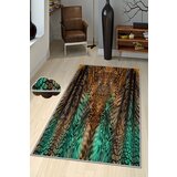 Conceptum Hypnose tepih Hmnt268, 100x150cm, Šareni Cene