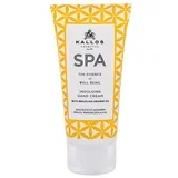 spa indulging hidratantna krema za ruke 50 ml