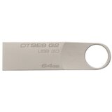 Kingston USB stick flash drive 64GB DTSE9G2 | Eponuda.ba
