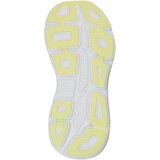  Bondi 9 | ePonuda.com