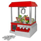 Candy Automat za lov na igračke i slatkiše | shoptok.hr