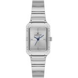  RUČNI SAT DANIEL KLEIN DK.1.14315-1 | shoptok.hr