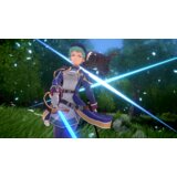 Pm_studios Trails In The Sky 2nd Chapter (Nintendo Switch 2) Slike