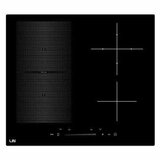 LIN LI-B47221 7200 W induction cooktop. | shoptok.hr
