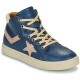 Bisgaard ISAK Plava | shoptok.hr