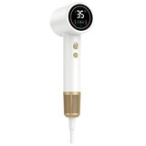 Denver HDD-1400W hair dryer White | shoptok.hr