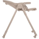 Kikka Boo hranilica za bebe Pastello 3 Beige, 6m+ | Eponuda.com