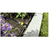 Karcher priključni set 2.645-240.0 | Eponuda.ba