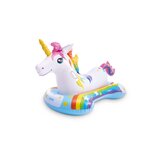 Intex jednorog Ride On na naduvavanje 57552NP | Eponuda.com