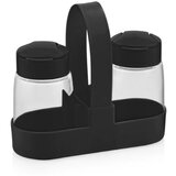  SET ZA SO I BIBER SA STALKOM C-00467 | Eponuda.ba