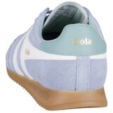 Gola Nizke superge Torpedo pisana | Shoptok.si