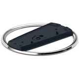 Sony pokončno stojalo za PS5 playstation d šasije
