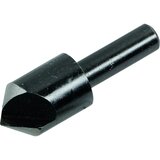 Lux Tools Svrdlo za drvo 16mm Cijene