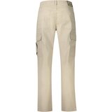 Guess Jeans MEN&#39;S GREEN PANTS | Shoptok.si