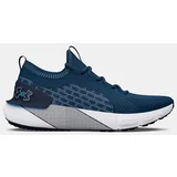 Under Armour Sneakers HOVR Phantom 3 SE Blue EUR 46