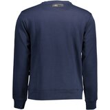 Plein Sport SWEATSHIRT WITHOUT ZIP MEN BLUE | Eponuda.ba