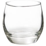 SG Čaša Amira, 150 ml Cijene