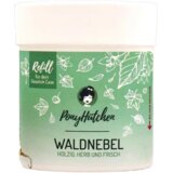PonyHütchen Deostick Refill - Waldnebel (Gozdna meglica) Cene