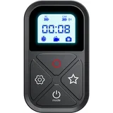 DALJINSKI UPRAVLJALNIK ZA GOPRO HERO 12 11 10 9 8 MAX GP-RMT-T10, (5000337178)