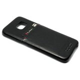 Samsung futrola PIERRE CARDIN PCS-P02 za G935 Galaxy S7 Edge Black | ePonuda.com