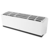 LG inverter klima air premium H12S1PA | ePonuda.com
