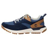 Timberland teget muške patike | Eponuda.com