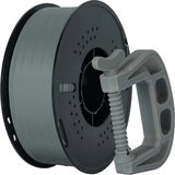 KINGROON ABS Basic Gray - 1,75 mm / 1000 g | shoptok.hr