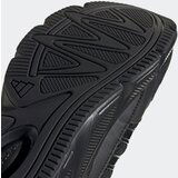 Adidas Muške patike Crazychaos 2000, Crne | ePonuda.com