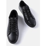Big Star Black men's sneakers | Shoptok.si