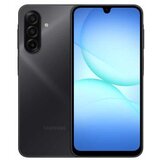 Samsung A17 6/128GB Black mobilni telefon | ePonuda.com