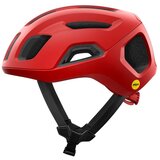 Poc Ventral Air MIPS Helmet prismane red matt Cene