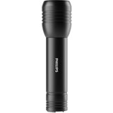 Philips Alu Rechargeable Flashlight Taschenlampe 200 LM - LED svjetiljka Cijene