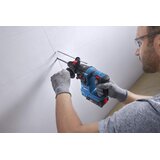 Bosch PROFESSIONAL akumulatorsko vrtalno kladivo GBH 18V-18, 0611927001 | Shoptok.si