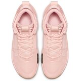 Nike Air Jordan Why Not ZER02 Ružičasta | shoptok.hr