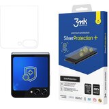 3mk OVITEK SILVERPROTECTION+ ZA SAMSUNG GALAXY Z ZAŠČITO SPREDAJ FLIP 5, (21965450) Cene