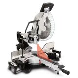 Scheppach Potezno preklopna testera KZGS310PS-BE (58012189944) | ePonuda.com