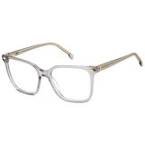 Carrera CARRERA3011 KB7 - ONE SIZE (53) Cijene