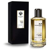 MANCERA cedrat boisé intense edp 120ml Cene