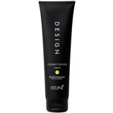KEUNE design repair regenerator za kosu 300ml Cene