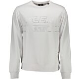 Philipp Plein Plein Sport Muški duks FIPS210 | ePonuda.com