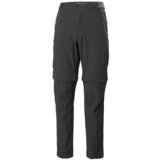 Helly Hansen Spodnji deli trenirke Brono Črna Cene