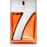 Cristiano Ronaldo CR7 Fearless toaletna voda za muškarce 30 ml | shoptok.hr