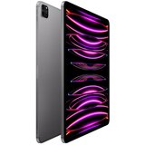 Apple tablični računalnik ipad pro 12.9'' M2 (6th gen.) wi-fi + cellular 256GB - space gray (MP203HC/A) | Shoptok.si