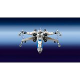 Lego LEGO® Star Wars™ - Zvezdni lovec Nove republike X-wing (75460) | Shoptok.si