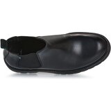 Paul Smith Polškornji XENON Črna | Shoptok.si