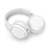 Philips Bežične slušalice TAH5205WH/00 - Bele | ePonuda.com